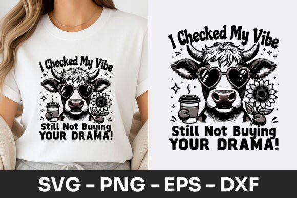 My Heart Belongs to My Dog Design SVG